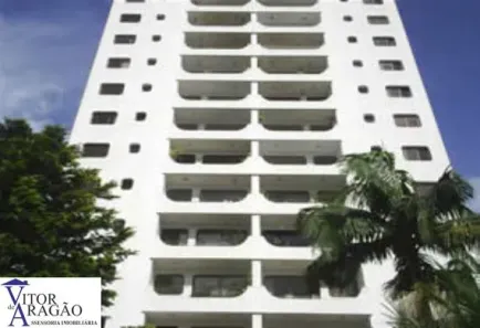 Apartamento com 4 Quartos para alugar, 90m² no Vila Nova Cachoeirinha, São Paulo