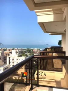 Cobertura com 6 Quartos à venda, 690m² no Enseada, Guarujá