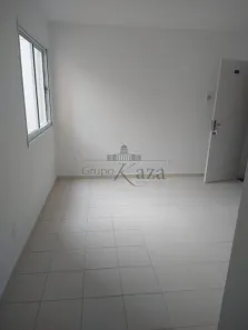 Apartamento com 2 Quartos à venda, 53m² no Jardim das Paineiras II, São José dos Campos