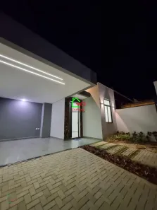 Casa com 3 Quartos à venda, 250m² no Pinheirinho, Vinhedo