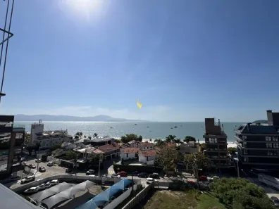 Apartamento com 2 Quartos à venda, 87m² no Jurerê, Florianópolis