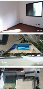 Apartamento com 3 Quartos à venda, 80m² no Vila Andrade, São Paulo