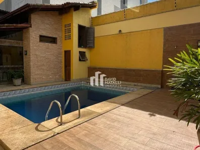 Casa com 5 Quartos à venda, 450m² no Praia da Costa, Vila Velha