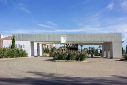 Lote/Terreno à venda, 489m² no Torres, Torres