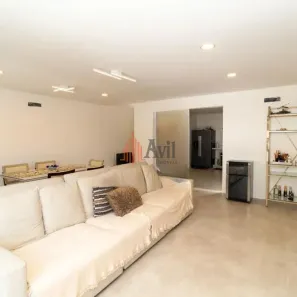 Casa com 2 Quartos à venda, 450m² no Tatuapé, São Paulo