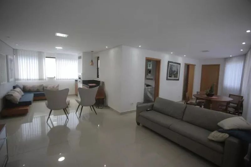 Foto 23
