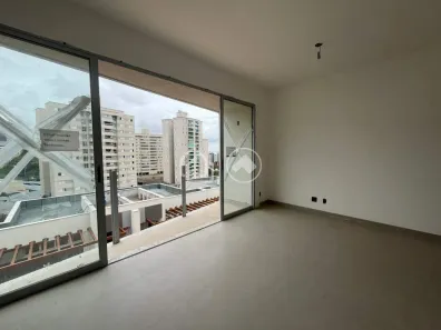 Apartamento com 3 Quartos à venda, 150m² no Buritis, Belo Horizonte