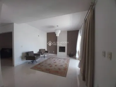 Casa com 4 Quartos para alugar, 270m² no Trindade, Florianópolis