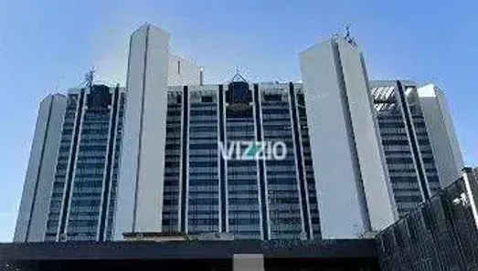 Sala Comercial para alugar, 1238m² no Jardim Arpoador, São Paulo