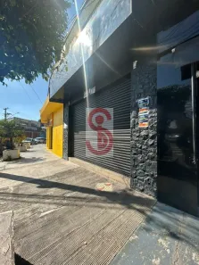 Sala Comercial para alugar, 70m² no Vila Formosa, São Paulo