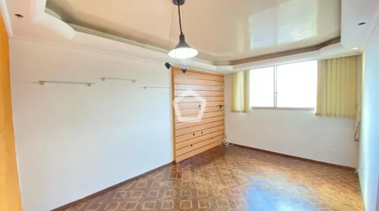 Apartamento com 2 Quartos à venda, 62m² no Brás, São Paulo