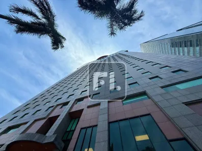 Sala Comercial para alugar, 10066m² no Centro, Rio de Janeiro