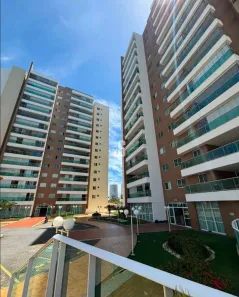 Apartamento com 3 Quartos à venda, 110m² no Pituaçu, Salvador