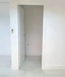 Ponto Comercial para alugar, 61m² no Jardim Paulista, São Paulo