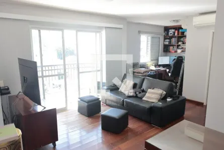 Apartamento com 1 Quarto à venda, 65m² no Vila Olímpia, São Paulo