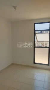 Apartamento com 3 Quartos à venda, 64m² no Setor Habitacional Sol Nascente, Brasília