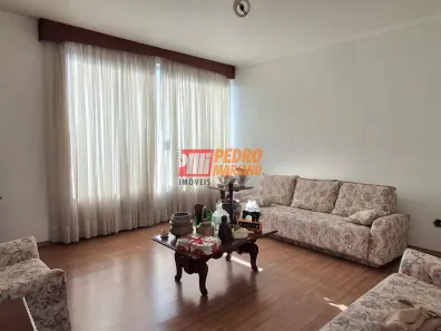 Sobrado com 2 Quartos à venda, 190m² no Jardim do Mar, São Bernardo do Campo