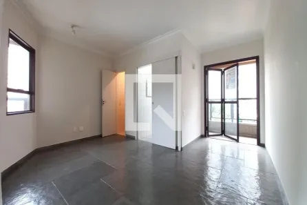 Apartamento com 1 Quarto à venda, 50m² no Centro, Campinas