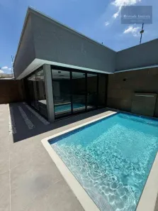 Casa com 3 Quartos à venda, 180m² no Cajuru, Curitiba