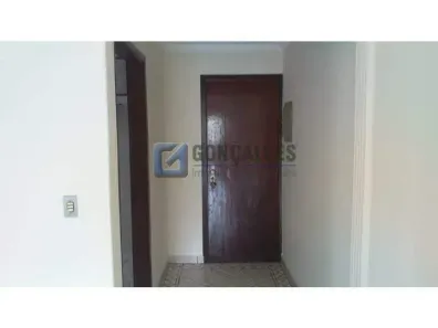 Apartamento com 3 Quartos à venda, 85m² no Baeta Neves, São Bernardo do Campo