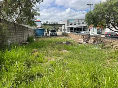 para alugar, 200m² no Portais (Polvilho), Cajamar