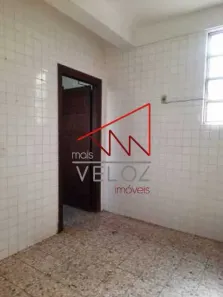 Apartamento com 3 Quartos à venda, 170m² no Laranjeiras, Rio de Janeiro