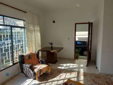 Casa com 3 Quartos à venda, 167m² no Jardim Monjolo, São Paulo