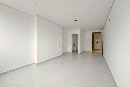 Sala Comercial à venda, 28m² no Centro, Curitiba