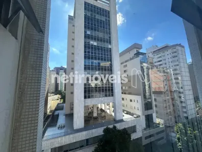Sala Comercial à venda, 70m² no Savassi, Belo Horizonte