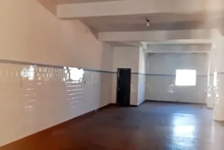 Prédio Comercial à venda, 550m² no Vila Pirituba, São Paulo