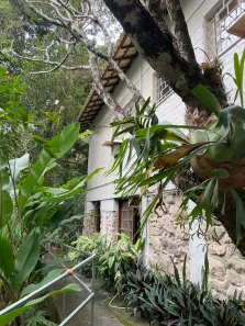 Casa com 3 Quartos à venda, 274m² no Itanhangá, Rio de Janeiro