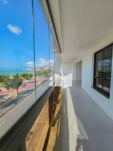 Apartamento com 4 Quartos à venda, 320m² no Praia da Costa, Vila Velha
