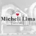 Miniatura da foto de Micheli Lima Corretora