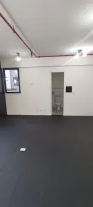 Sala Comercial à venda, 40m² no Vila Clementino, São Paulo