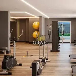 Apartamento com 2 Quartos à venda, 74m² no Rudge Ramos, São Bernardo do Campo