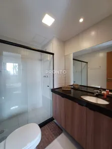 Flat com 1 Quarto à venda, 29m² no Centro, Ipojuca