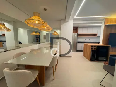 Apartamento com 2 Quartos à venda, 85m² no Maitinga, Bertioga