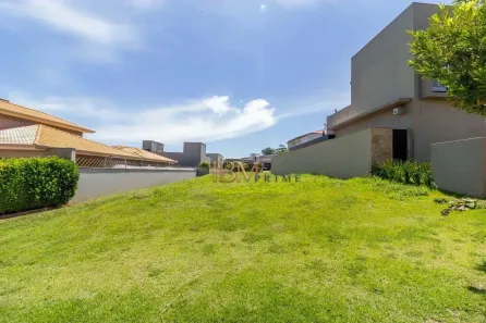 Lote/Terreno à venda, 420m² no Vila do Golf, Ribeirão Preto