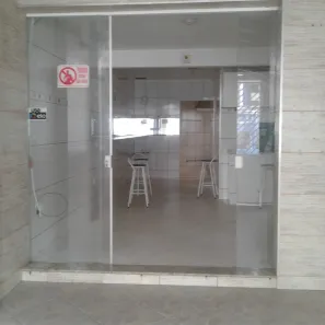 Ponto Comercial à venda, 96m² no Jardim América, Campo Limpo Paulista