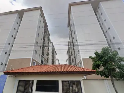 Apartamento com 2 Quartos à venda, 75m² no Santa Isabel, Teresina