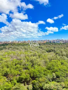 Apartamento com 3 Quartos à venda, 70m² no Salinas, Fortaleza