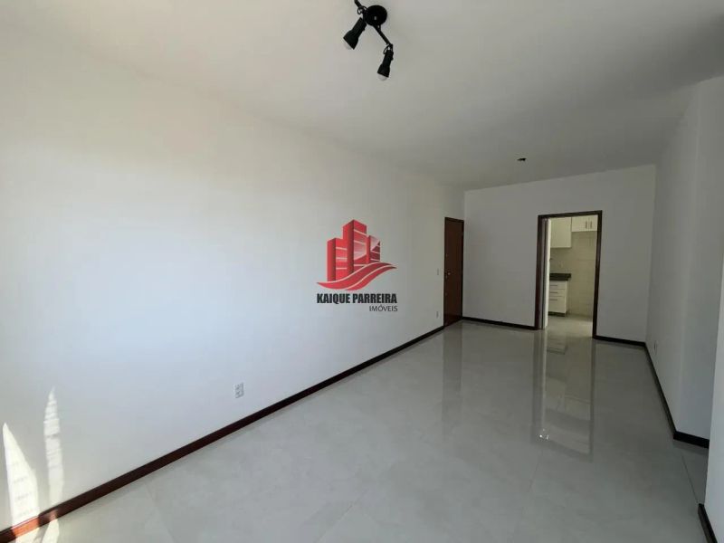 Foto 34