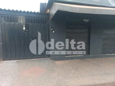 à venda, 200m² no Tocantins, Uberlândia