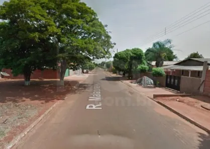 Casa com 2 Quartos à venda, 100m² no Centro, Dois Irmãos do Buriti