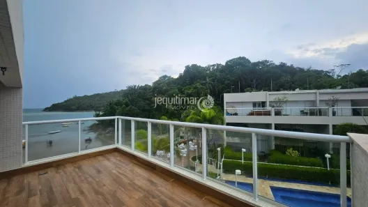 Casa de Condomínio com 5 Quartos à venda, 421m² no Balneário Praia do Pernambuco, Guarujá