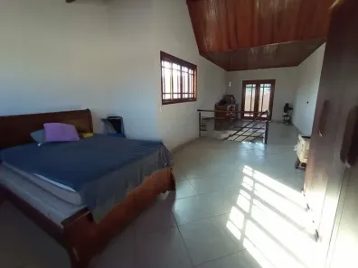 Sobrado com 4 Quartos à venda, 430m² no Jardim Adriana, Guarulhos