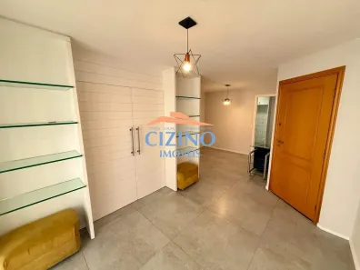Apartamento com 2 Quartos à venda, 75m² no Vila Leopoldina, São Paulo