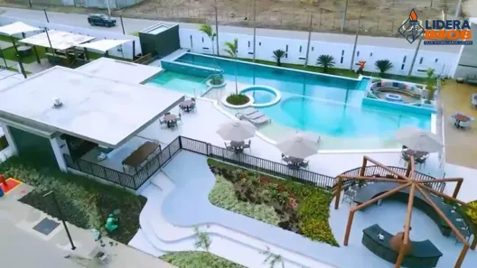 Lote/Terreno à venda, 295m² no SIM, Feira de Santana