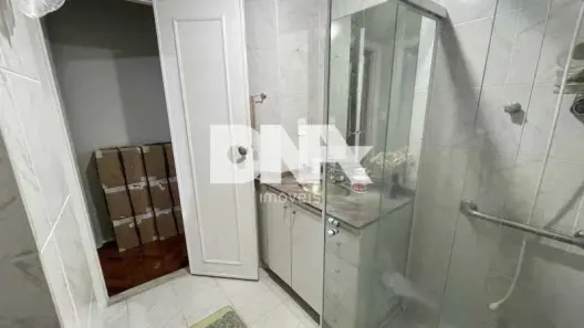 Apartamento com 4 Quartos à venda, 100m² no Flamengo, Rio de Janeiro