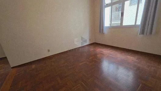 Apartamento com 3 Quartos à venda, 90m² no Anchieta, Belo Horizonte